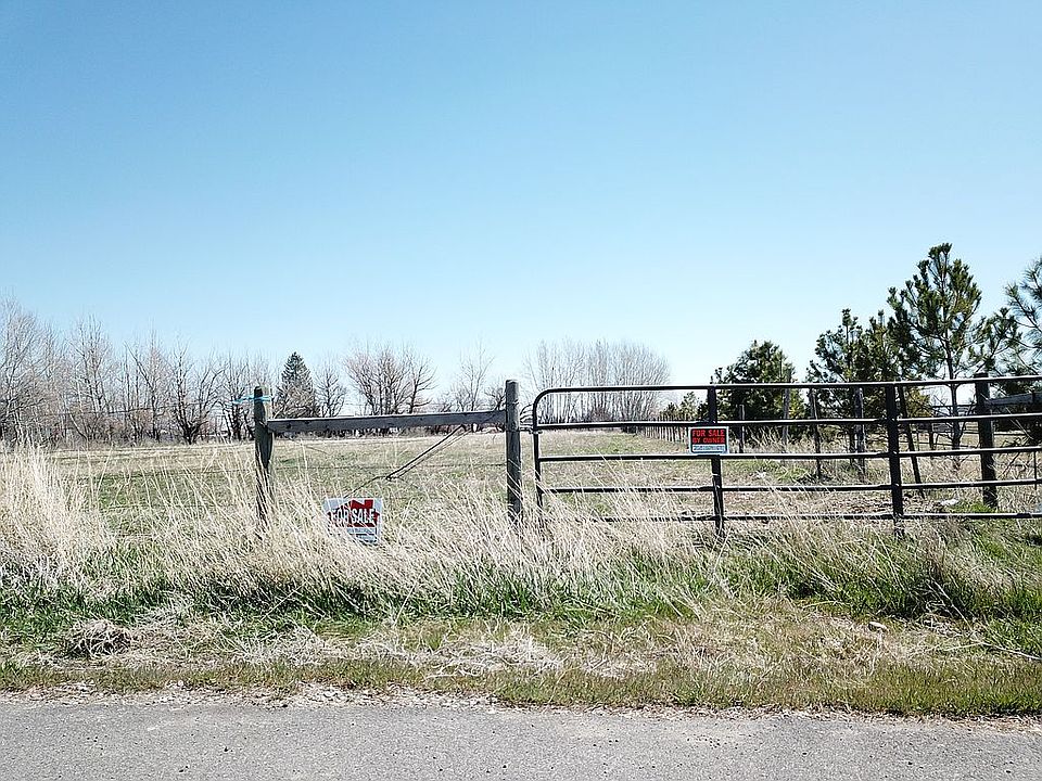 1st image of Tressel Rd #2