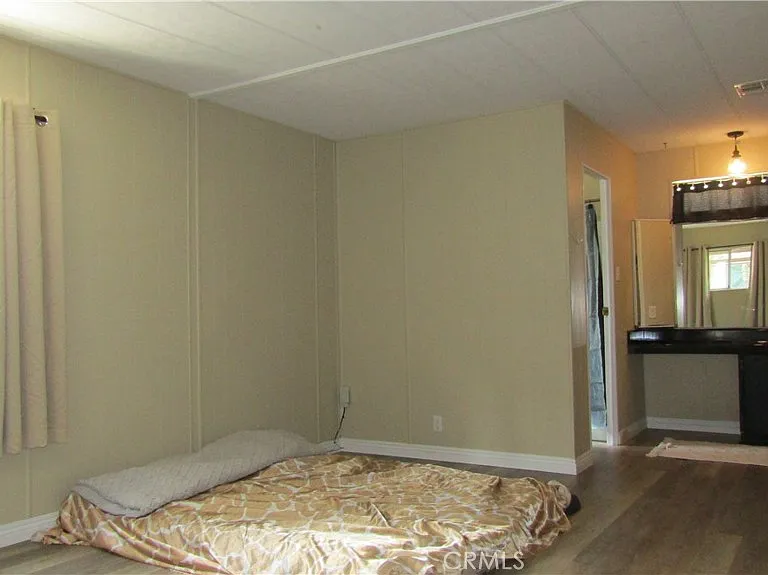 23057 Big Tee Dr — Photo 15
