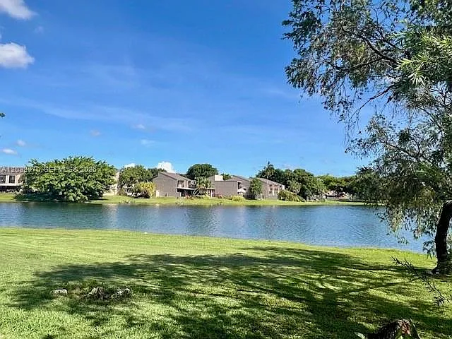 9359 N Fontainebleau Blvd #F109 — Photo 1