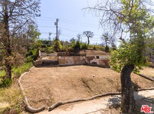 630 Bienveneda Ave, Pacific Palisades, CA 90272