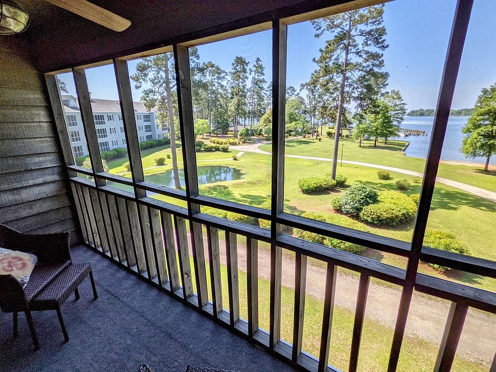 1306 Cypress Pointe, Manning, SC 29102 Zillow