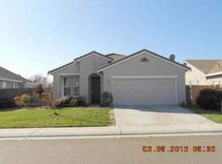 7245 Elverta Rail Way, Rio Linda, CA 95673