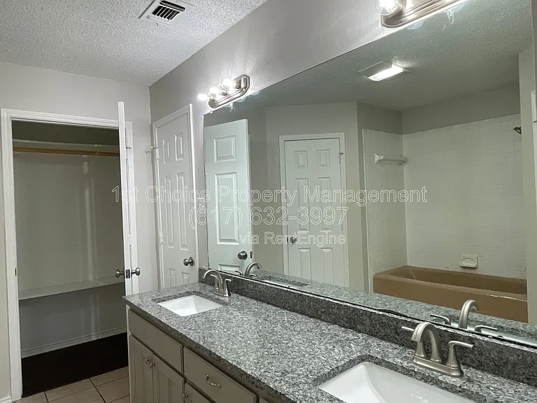 459 Little Valley Ct — Photo 29