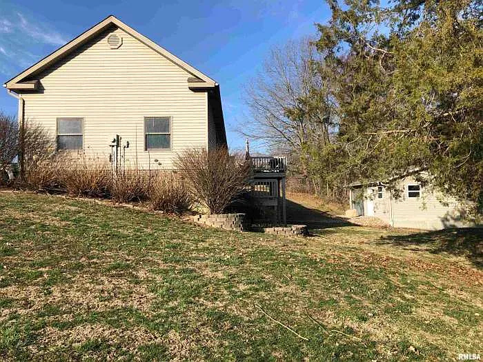 1 bed, $1,200 — Photo 2