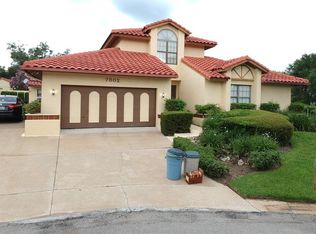7802 The Esplanade Ct, Orlando, FL 32836