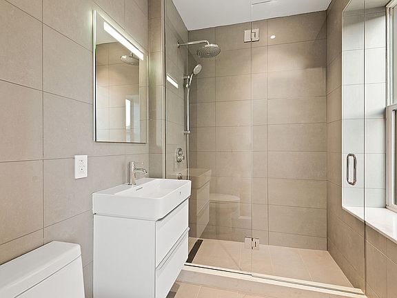 3rd image of 1274 5th Ave #602A