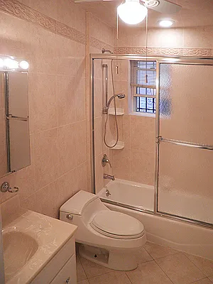 Sold by Awaye Realty Management LLC | media 7