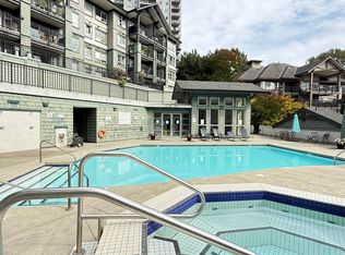 9133 Government St #18X, Burnaby, BC V3N 0B1