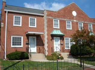 18 W Beaumont Rd, Columbus, OH 43214