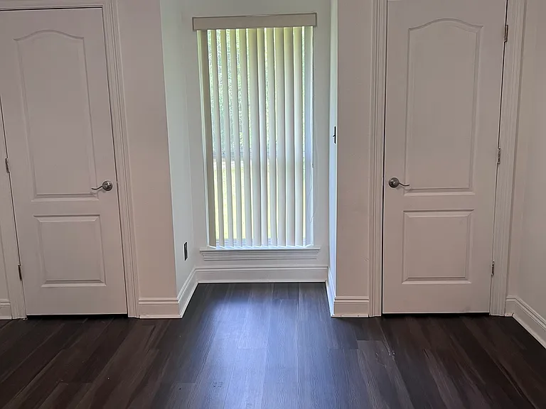 591 Ridge Lake Rd — Photo 35