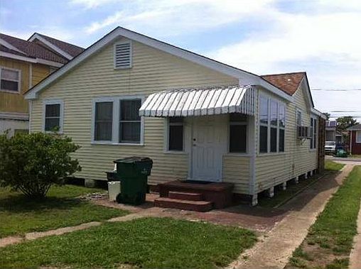 3rd image of 657 Avenue B