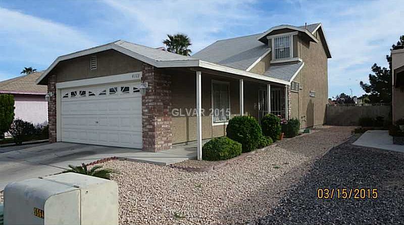 2nd image of 4113 Harris Ave
