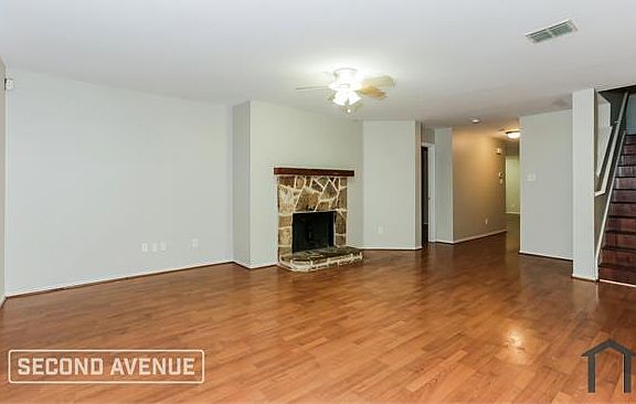 4th image of 12956 Vassar Dr