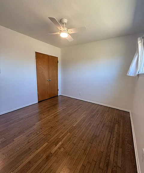22020 Grace Ave — Photo 10