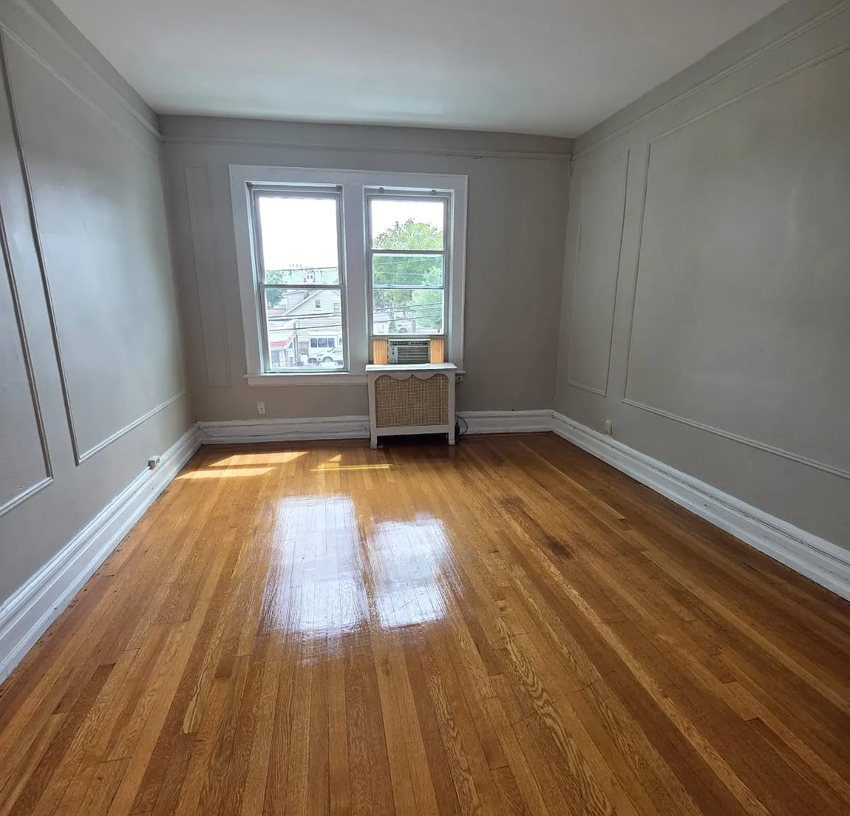 1 bed, 900 sqft, $1,900 — Photo 4
