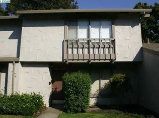 4429 Escala Ter, Fremont, CA 94536