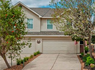 31 Musgrove Pl, Spring, TX 77382