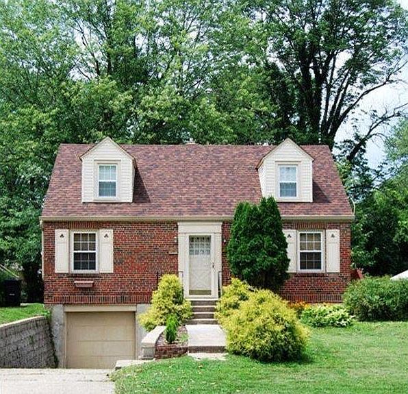 1st image of 1261 Coolidge Ave