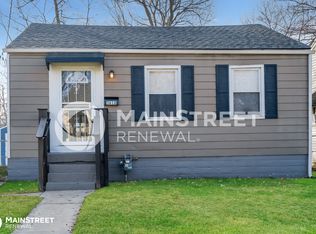 3616 W Jefferson St, Louisville, KY 40212