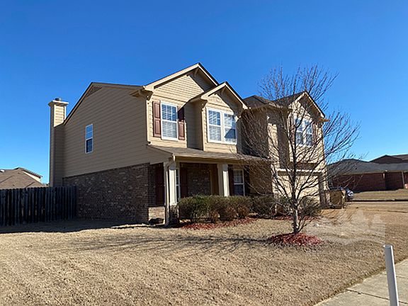 3rd image of 4596 Sweet Whisper Ln