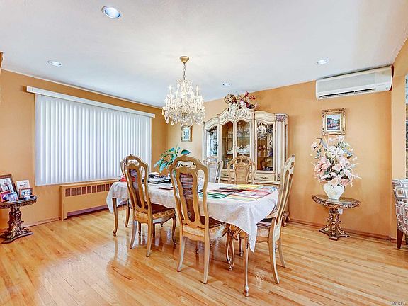 5th image of 9 Gardenia Ln