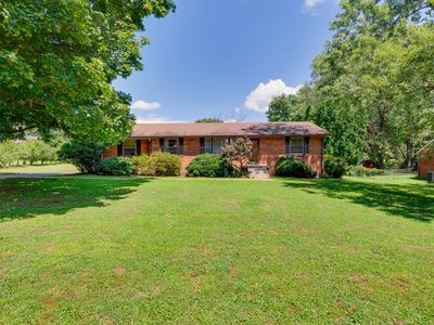 2829 Donna Hill Dr, Nashville, TN, 37214