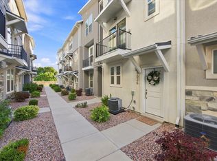 1026 S 2770 E, Spanish Fork, UT 84660