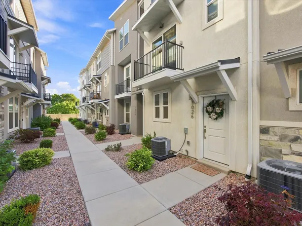 1026 S 2770 E, Spanish Fork, UT 84660