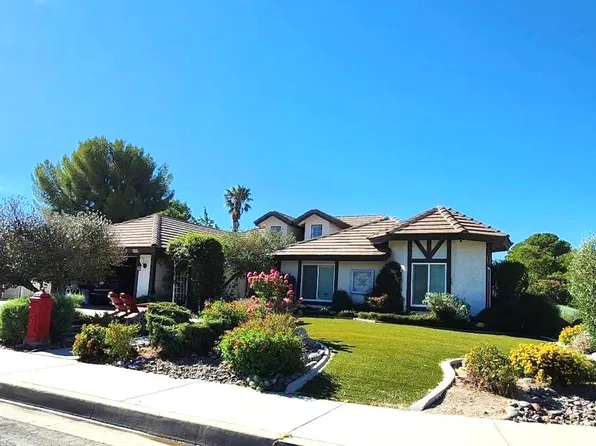 3328 Monte Carlo Ct, Lancaster, CA 93536