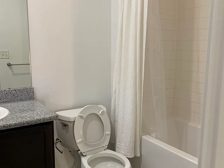 3155 E 104th Ave #11B — Photo 4