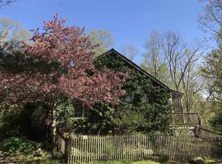 120 Beaverkill Rd, Mount Tremper, NY 12457