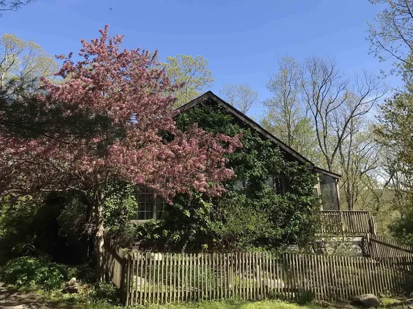 120 Beaverkill Road, Mt. Tremper, NY 12457