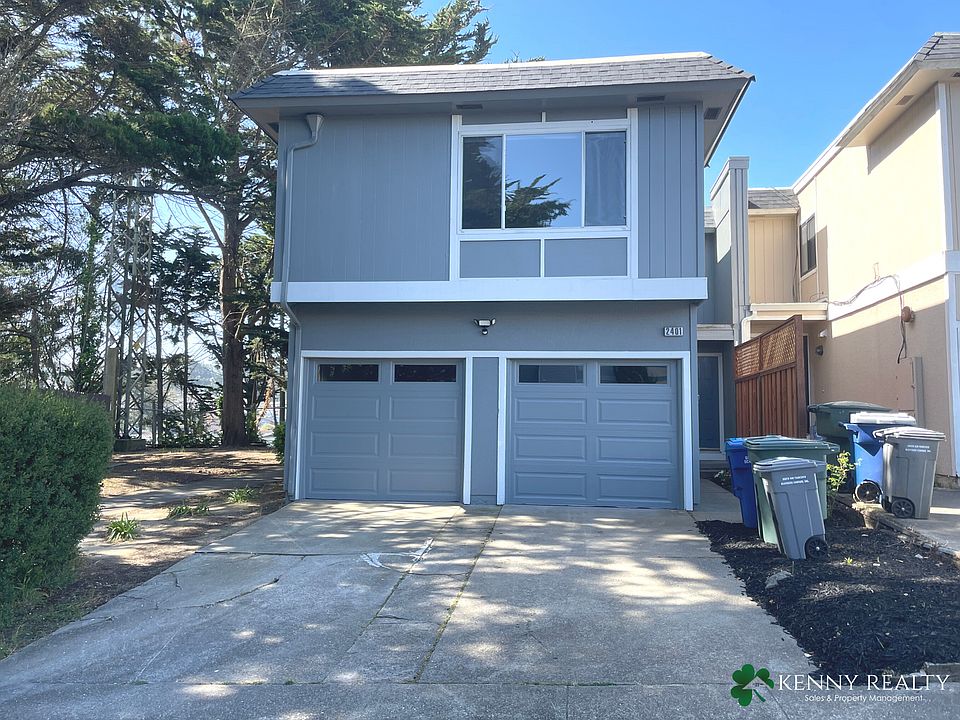 1st image of 2401 Liberty Ct