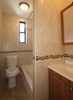 Rented by Bouwerie Lane Group | media 10