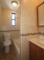 Rented by Bouwerie Lane Group