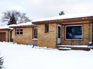 3550 Giddings Ave SE, Grand Rapids, MI 49508
