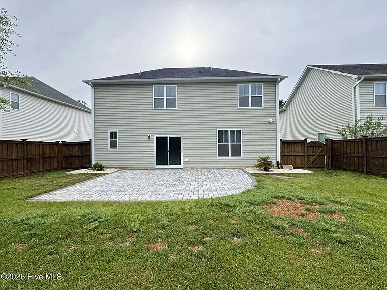 9262 Cassadine Ct — Photo 7