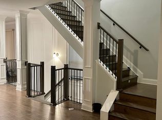 2917 Camplay Dr, Suwanee, GA 30024