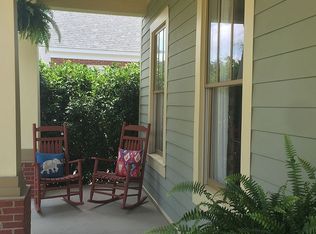 615 Renaissance Dr, Hoover, AL 35226