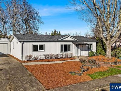 1477 June Way, Woodburn, OR, 97071