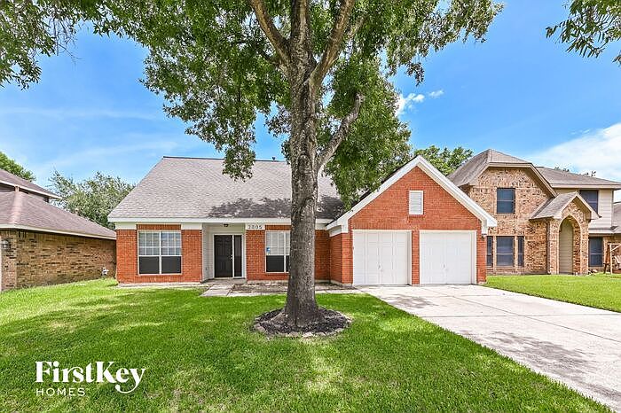 1st image of 3805 Redbud Dr