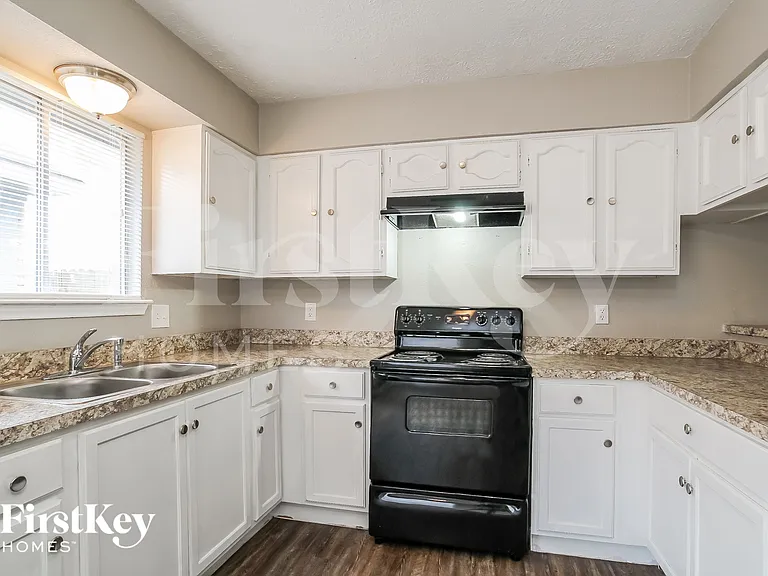 12703 Enchanted Path Dr — Photo 6