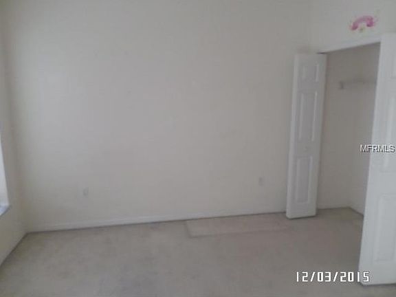 2nd image of 102 Natures Way Building 2