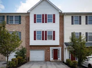 113 Pumpkin Patch Ln, Hockessin, DE 19707