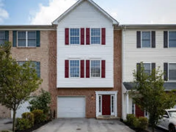 113 Pumpkin Patch Ln, Hockessin, DE 19707