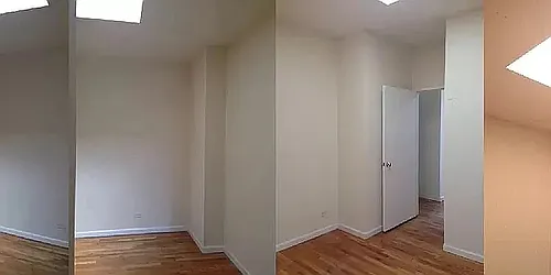 Rented by Oxford Property Group