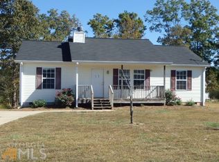 246 Lambert Overlook Cir, Carrollton, GA 30117