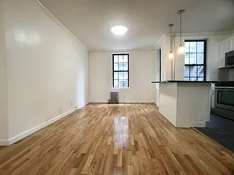 Rented by Bohemia Realty Group