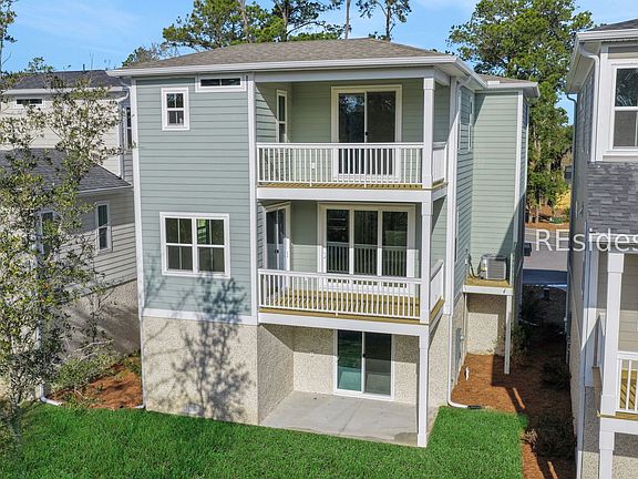 5th image of 125 Heartleaf Rd