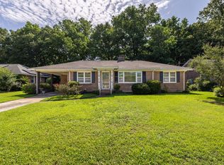 344 Canterbury Rd, Charleston, SC 29407